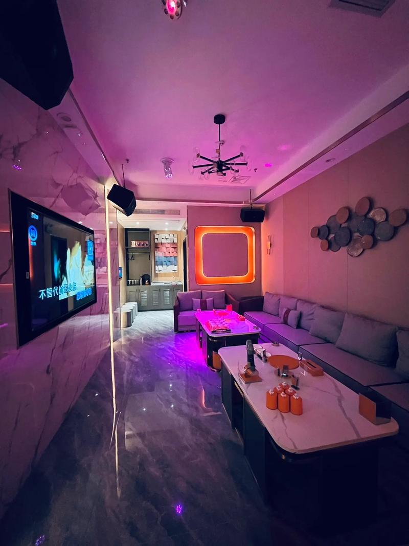 来宾商务ktv最佳商务ktv总排行推荐-武宣县ktv预订